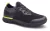 Zapatillas Jaguar Niños 9200 - comprar online