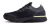 Zapatillas Jaguar Niños 9200 en internet