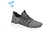 Zapatillas Hombre Gaelle Molo