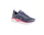 Zapatillas Gaelle Mujer Dinamit