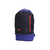 Mochila Dribbling Azul