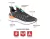 Zapatillas Gaelle Hombre Niz en internet
