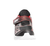 Running Baby Kalev en internet