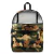 Mochila Jansport Cross Town - comprar online