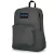 Mochila Jansport Superbreak Gris en internet