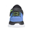 Zapatillas Gaelle Running Kid Than en internet