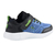 Zapatillas Gaelle Running Kid Than - comprar online
