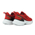 Zapatillas Athix Mujer Today - One Level More