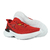 Zapatillas Athix Mujer Today en internet