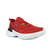Zapatillas Athix Mujer Today - comprar online