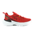 Zapatillas Athix Mujer Today