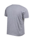 Remera Flash Hombre T-Shirt - comprar online