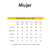 Calza Mujer Okey Pocket - tienda online
