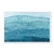 Cores de azul marinho por Anastasiia Guseva - loja online