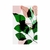 Flores e folhas por TWINS DESIGN STUDIO - Tela 2 - comprar online