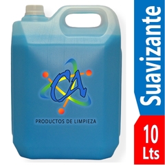 SUAVIZANTE SKIP PREMIUM x 10L
