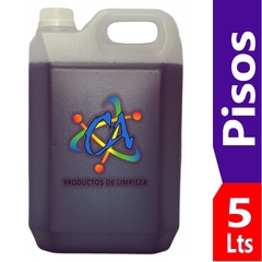 DESODORANTE ARPEGE x 5L