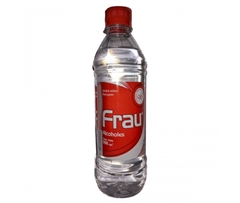 ALCOHOL X 1L "FRAU"