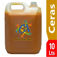 CERA AUTOBRILLO x 10L