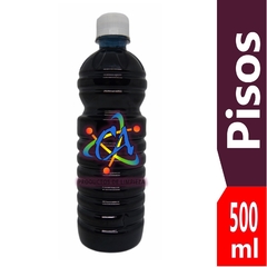 DESODORANTE ARPEGE CONCENTRADO x 500cc