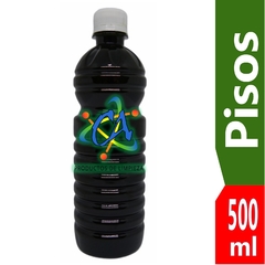 DESODORANTE LIMON CONCENTRADO x 500cc