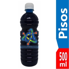 LISOFORM LAVANDA CONCENTRADO CLASICO x 500cc