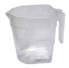 Jarra Medidora 1L GEMPLAST