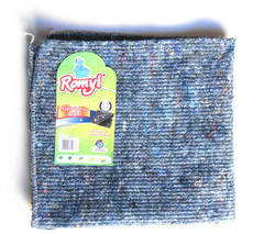 T. DE PISO GRIS ROMYL
