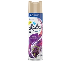 AROMATIZANTE GLADE X 360CM