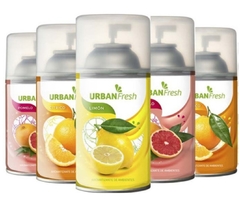 AROMATIZANTE URBAN FRESH