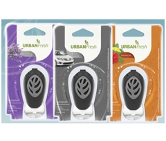 AUTO SPORT URBAN FRESH 10ML