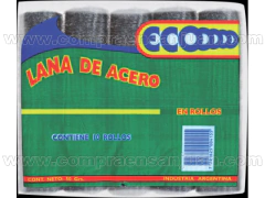 LANA ACERO ECOO ROLLITO (copia)