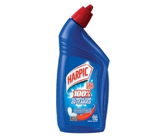 HARPIC REMOVEDOR DE SARRO x 500ml