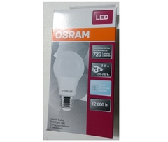 FOCO LED 7W OSRAM