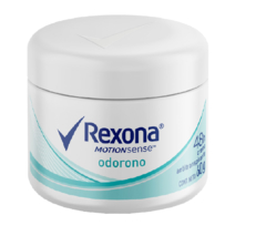ANTI-TRANSP REXONA CREMA X60GR