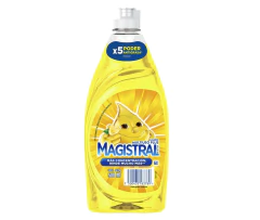 DET MAGISTRAL X 500ML