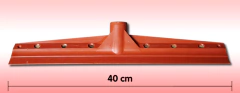 SECADOR PISO ROJO N.40 "DILON"