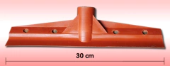 SECADOR PISO ROJO N.30 "DILON"