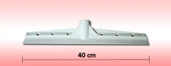 SECADOR PISO BCO N.40 "DILON"