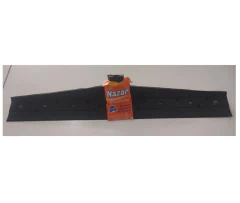 SECADOR N°40 NAZAR NEGRO