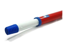 CABO METALICO 2MT EXTENSIBLE