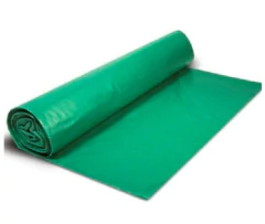 BOLSA VERDE 90X115X50U