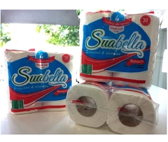 P. HIG SUABELLA 30mX4