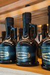 ACEITE DE OLIVA