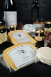 QUESO PECORINO