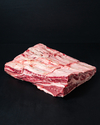 ASADO DEL CENTRO