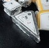 QUESO BRIE