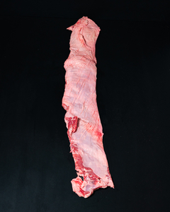 ENTRAÑA