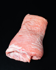 MATAMBRE DE CERDO
