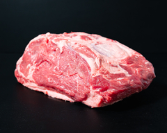 BIFE DE CHORIZO